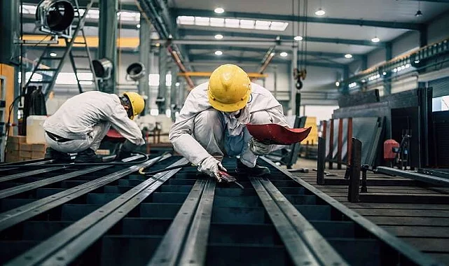 Hacıbektaş Parsiyel Taşıma